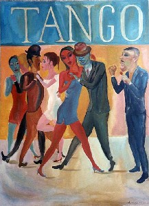 tango 2