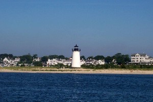Hayes,Kelly-Lighthouse