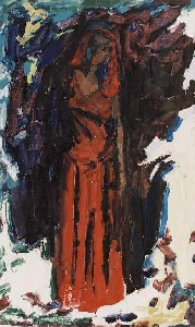 Jakovlev,Sergej.-Ledy in Red