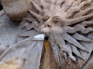Jeltes,Catherine-Sun Fountain