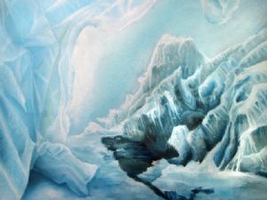aitken,leonard-The Ice House