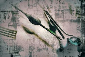 Color of Time
