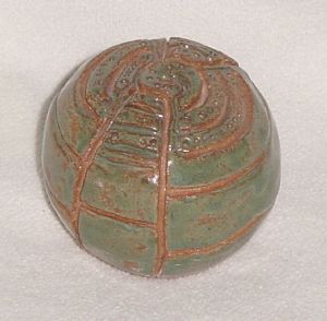 Round Ball, 2001