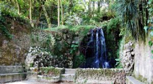 Fa,Tiago-Waterfall