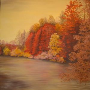 Autumn