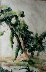 Bardhan,Uma-Tree