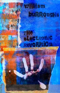 the electronic revolution 3