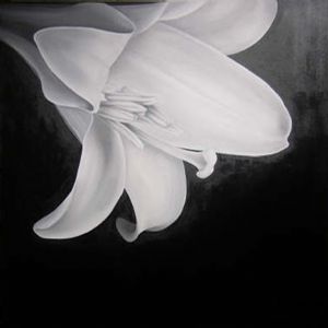 Flower N?1