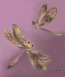 Dragonfly One