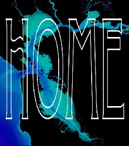 Lapalme,Iris-Blue Home