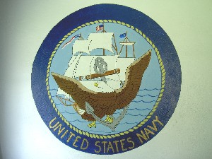 hudnall,ulrich-Navy Seal