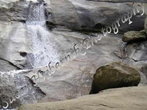hribernik,susan-Long Waterfalls 2