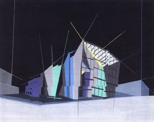 091-untitled (architectural O2)
