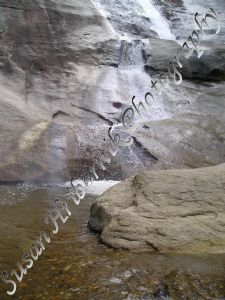 hribernik,susan-Long Waterfall 3