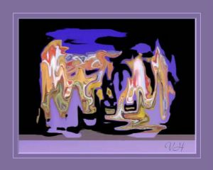 Liq Abstract  Meeting Eleven
