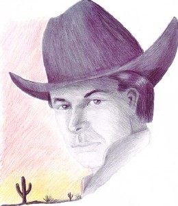 Gray,Jeanna-Cowboy