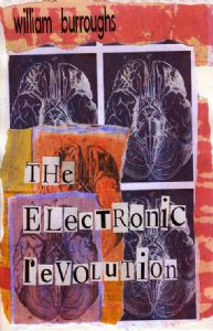 the electronic revolution 6