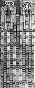 Architectural Detail 1