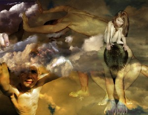 Ascendancey Detail 2