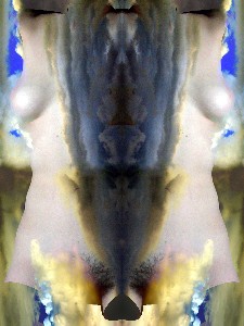 Body and Soul (Soul)