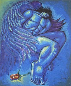 ACEVEDO,JOHANN-BLUE ANGEL