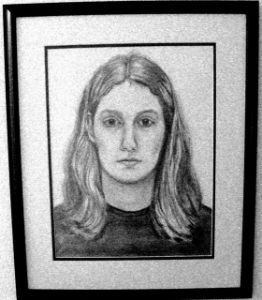 Holloway,Sarah-Self-Portrait