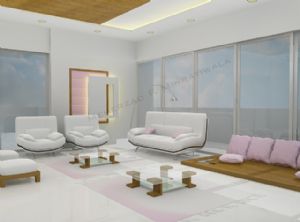 Living Room 3