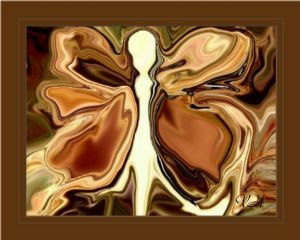 Liq Abstract  Twelve