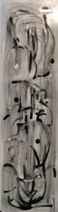 abstract
