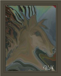 Liq Abstract Ten