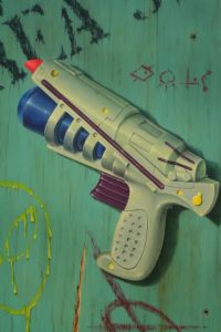 Confidential ( Detail )