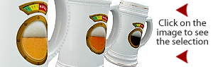 beer port
