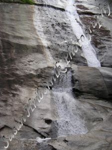 hribernik,susan-Long Waterfall 2