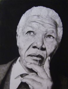 Basson,Dewald-Nelson Mandela