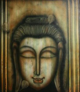 Budha01