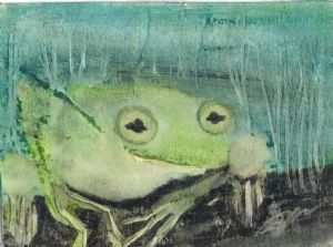 wilson,carri-frog