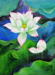 Hanh,Tran-lotus 3