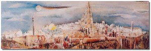 Gerusalemme