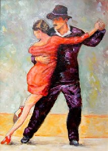Liotta,Giuseppe-tango