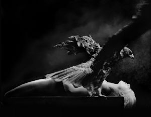 AZsacra,TheaterOfCrueltyNOH-ANGEL OF DEATH