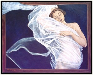 Gaia: Mother of Earth
