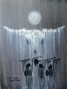 Ghost Dance