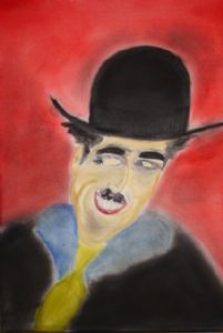 Cummiskey,Roger-Chaplin
