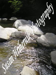hribernik,susan-Rocks and Water 2