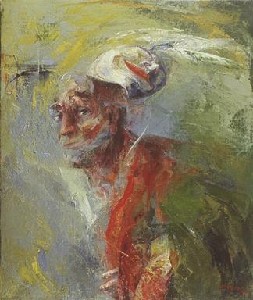 L'imprevisto del vento