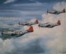 'The Red Tails