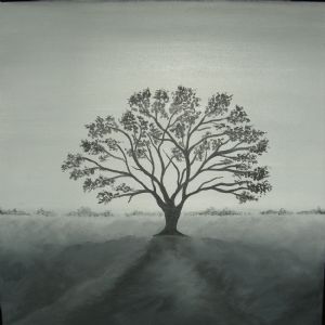 Fisher,Brooke-Wisdom Tree