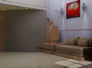 Living Room 1