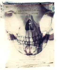 Linders,Jane-skull bones