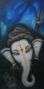 Ganesha02